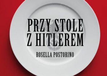 przystole