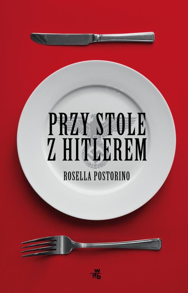 przystole