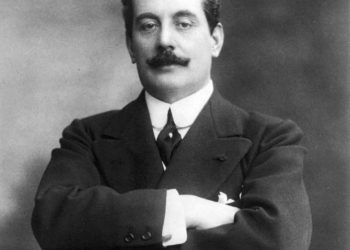 puccini1