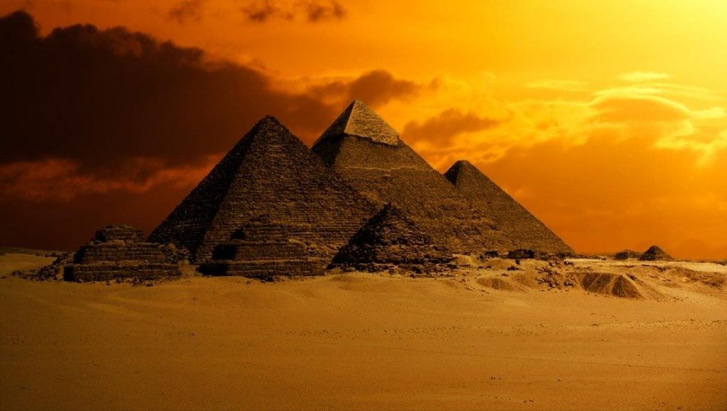 pyramid 2675466 960 720