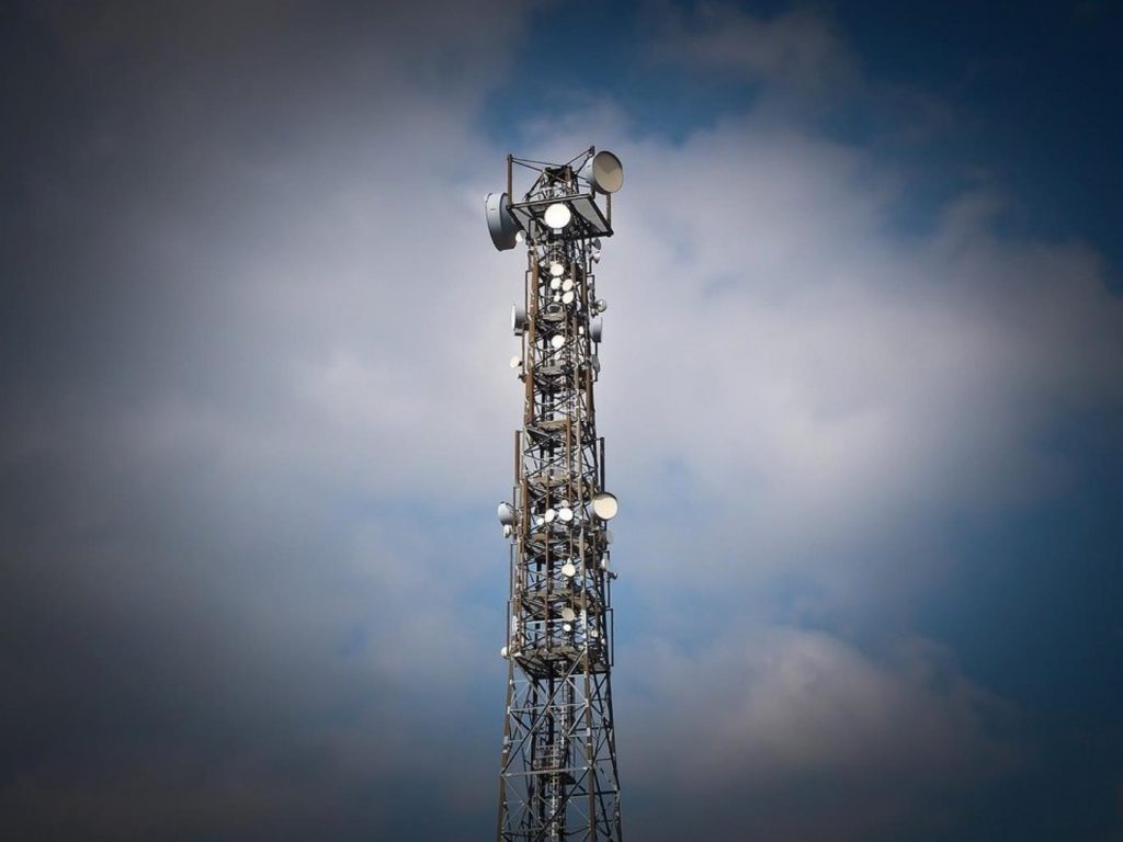 radio tower 1270871 960 720