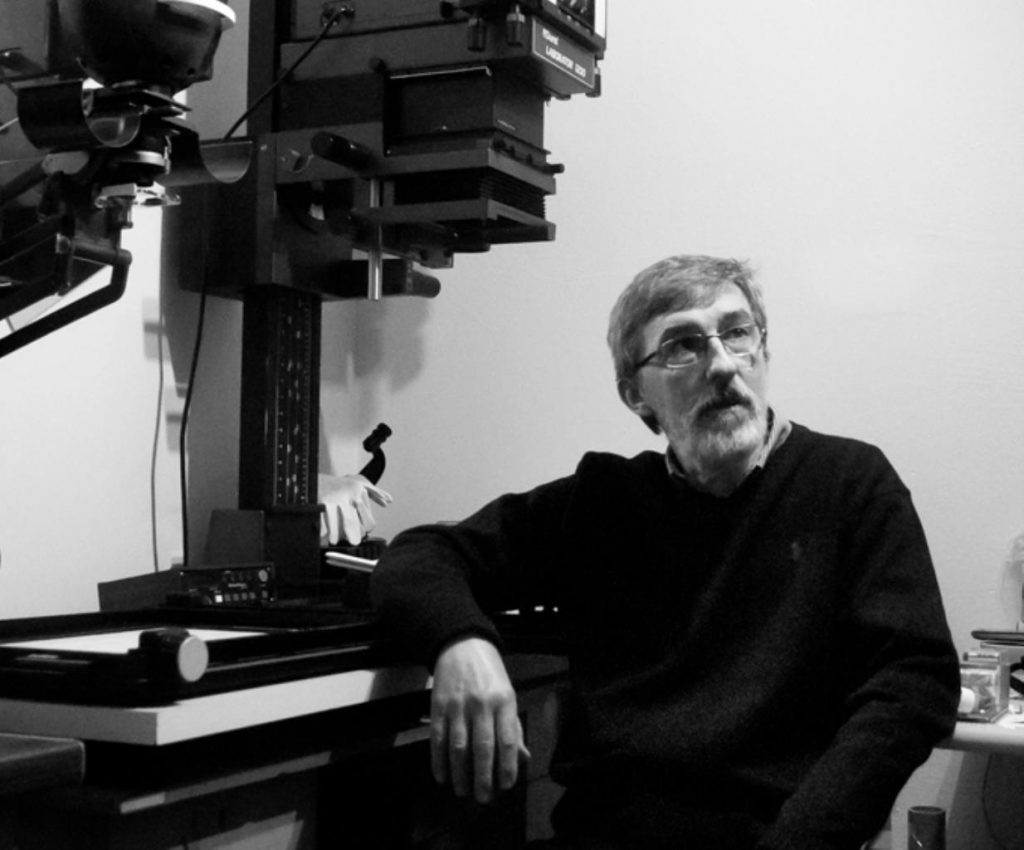 tadeusz zaczek biala podl 2015 fot tomasz mlynarczyk 1