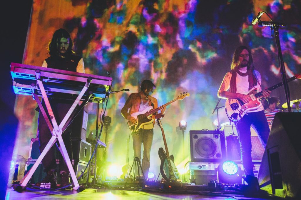 tame impala 3760 18222291464 1