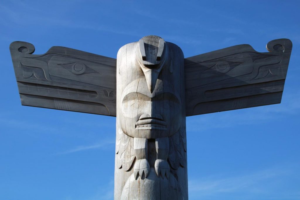 totem pole 4355961 960 720 1