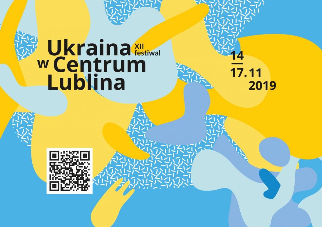 ukraina 1