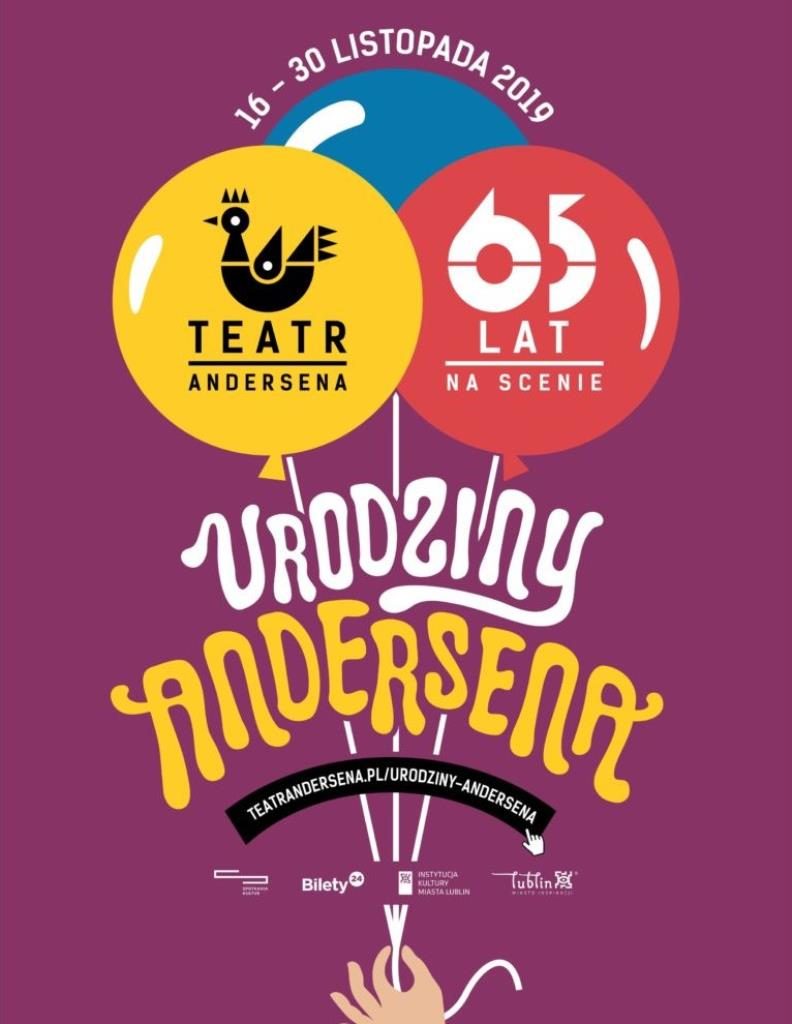 urodziny1 1