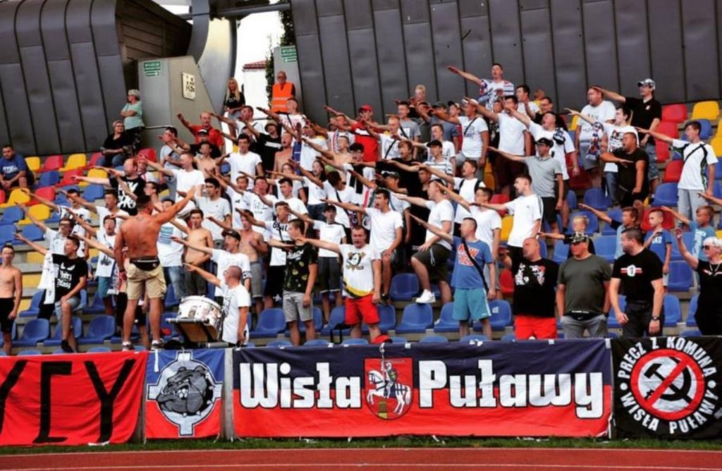 wisla 2