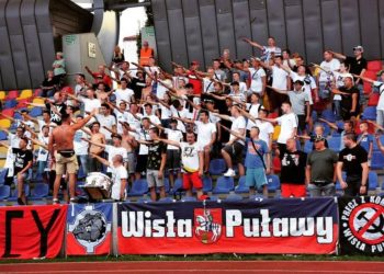 wisla 2