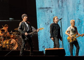 1280px u2 on joshua tree tour 2017 brussels 8 1 17 1