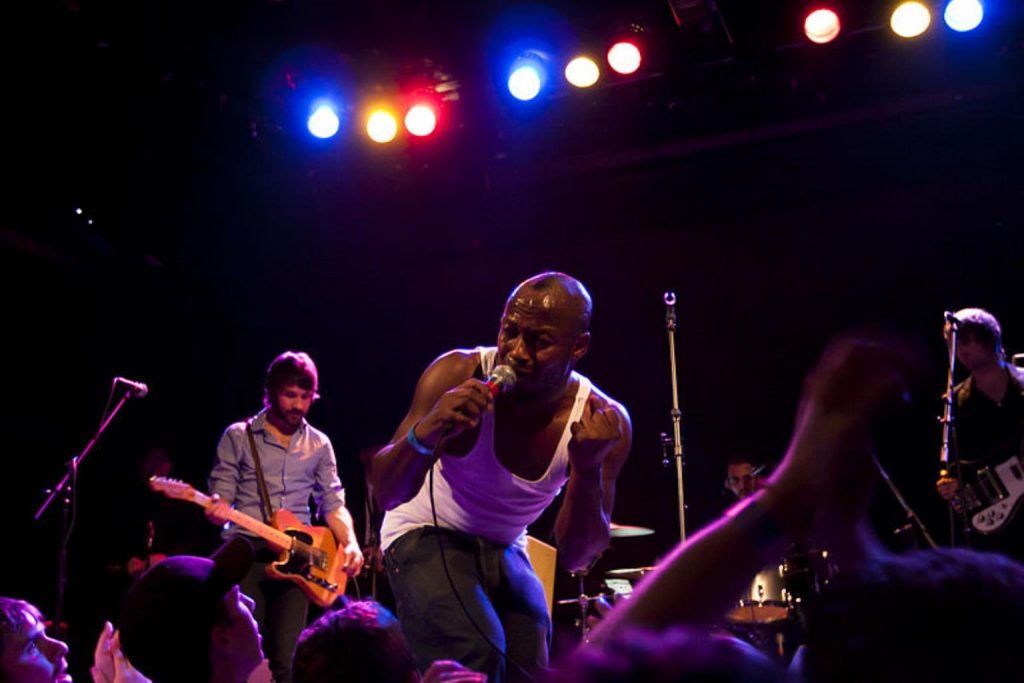 800px the heavy bowery ballroom 1