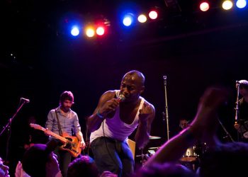 800px the heavy bowery ballroom 1