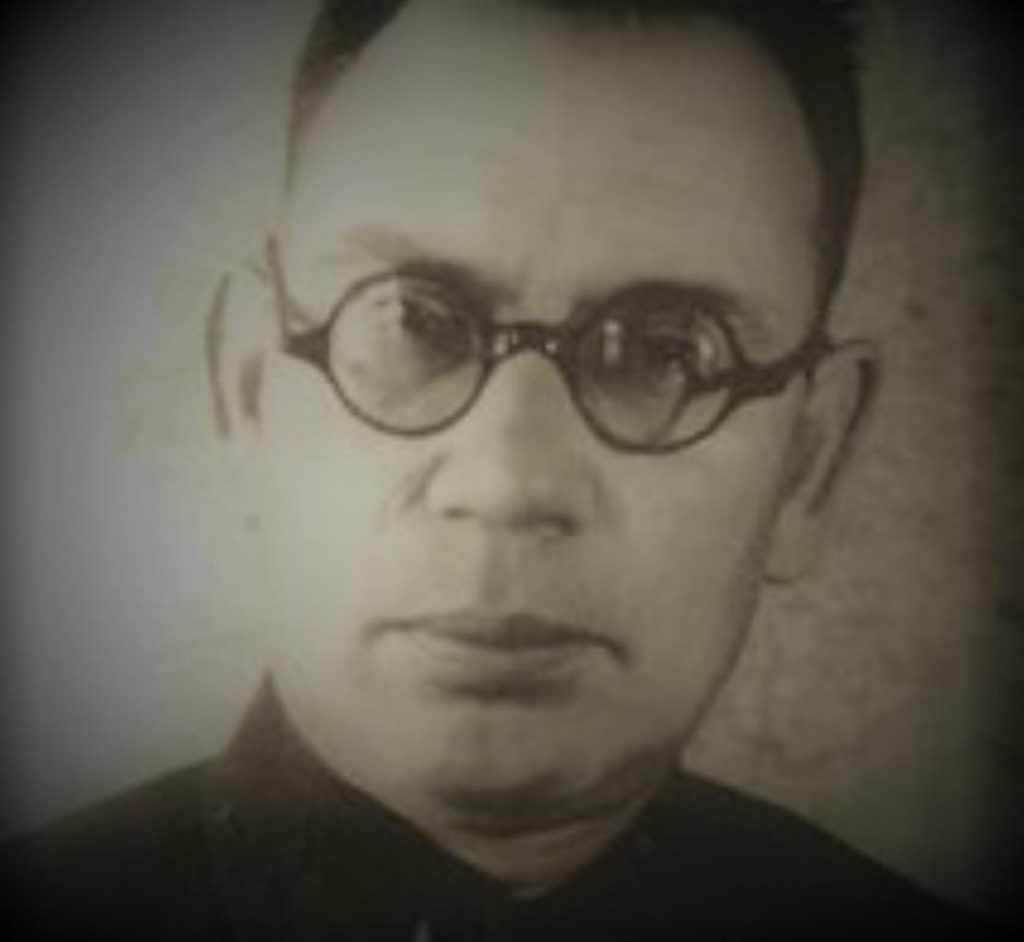 andrey vlasov 1