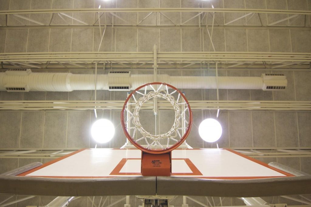 basketball 670052 960 720