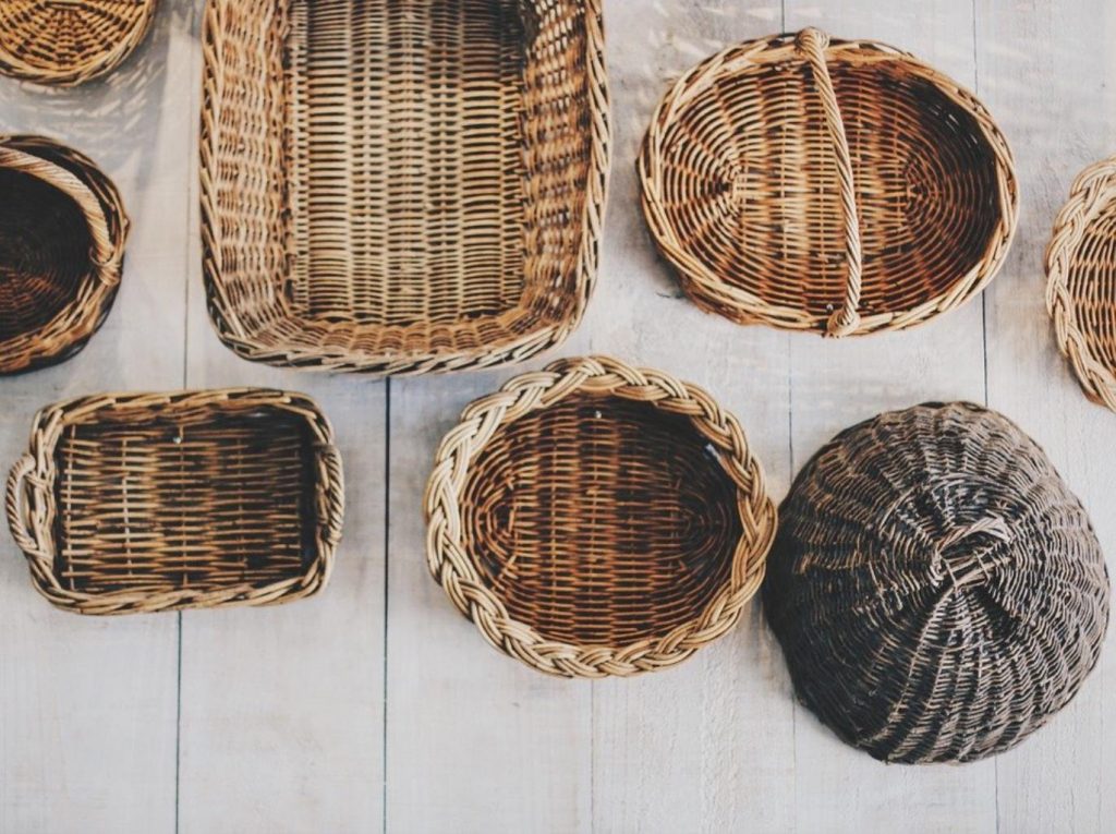 baskets 1208280 960 720 1