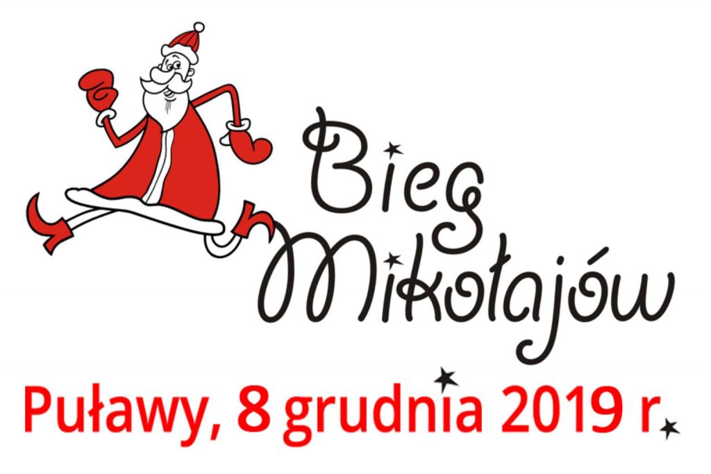 bieg mikolajow 2019 900x600