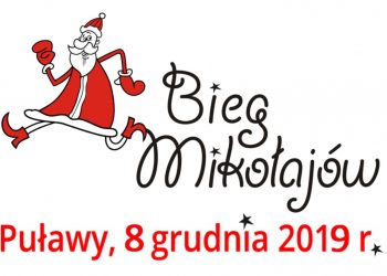 bieg mikolajow 2019 900x600