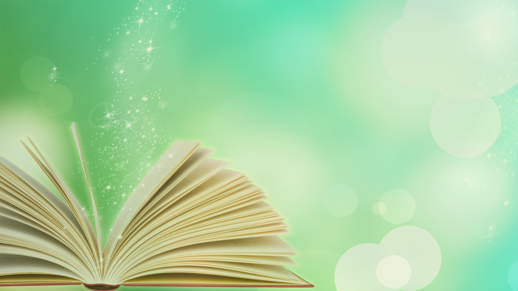 book 2160539 1280 1