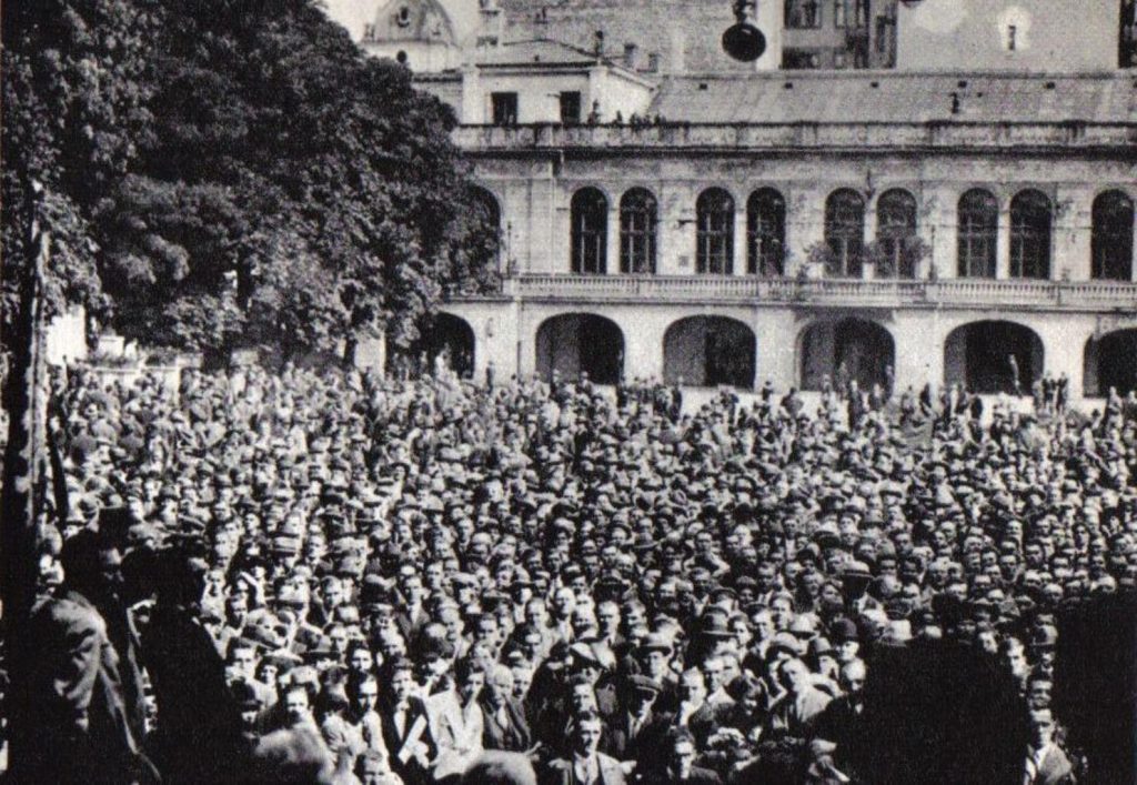 centrolew dolina szwajcarska 1