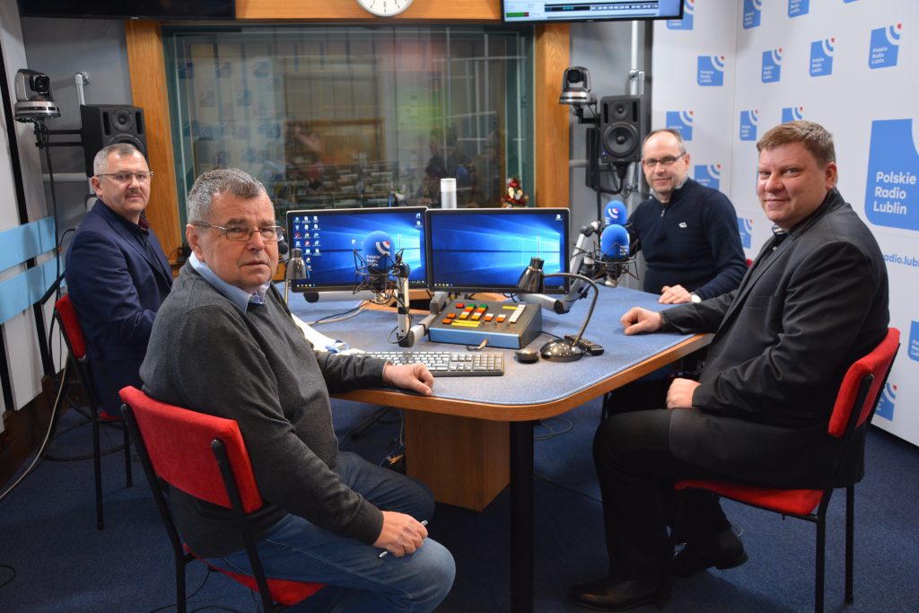 21.12.2019 „Razem czy osobno” 1 dsc 0291 1
