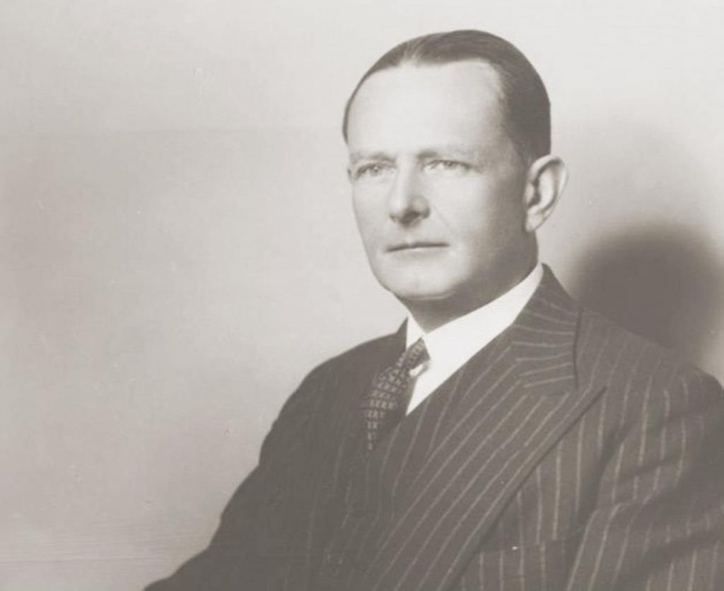 edward bernard raczynski 3 1