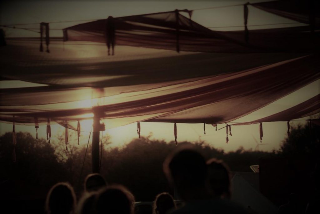 festival 4522900 960 720 1