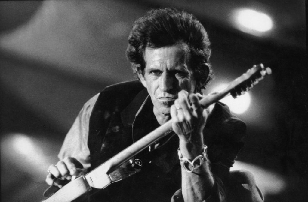 keith richards 71853 960 720 1