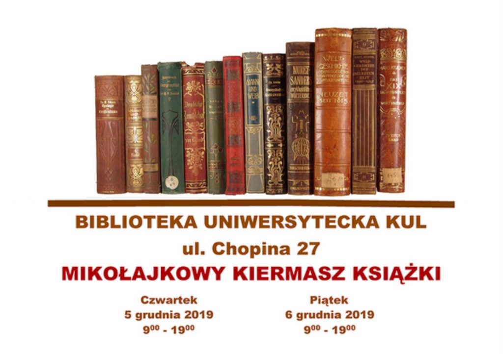 kiermasz 2019 mikolaj 3