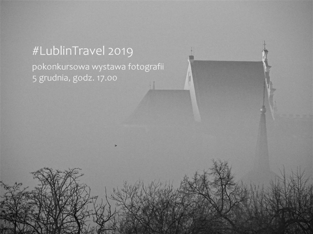 lublintravel 2019