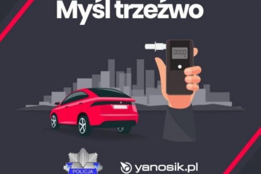 myls000 2019 12 30