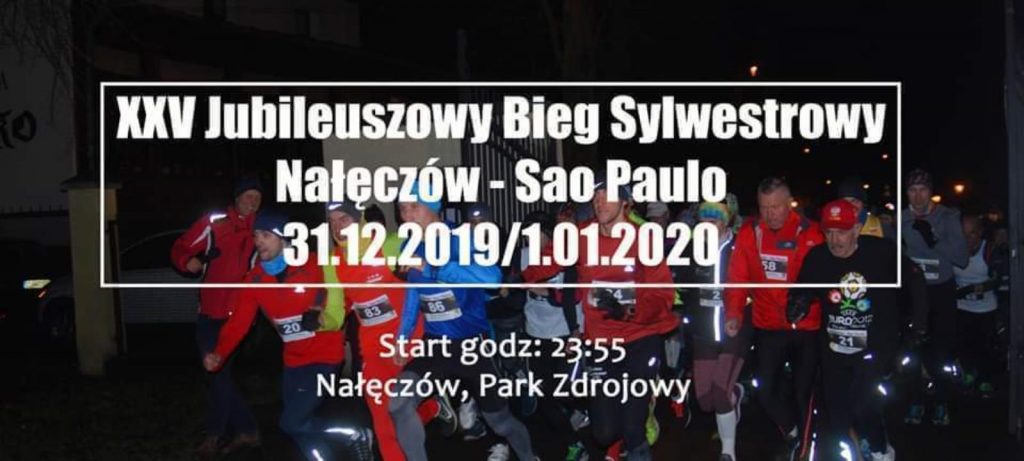 naleczow