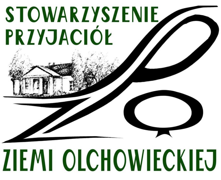 olchowiecki 1