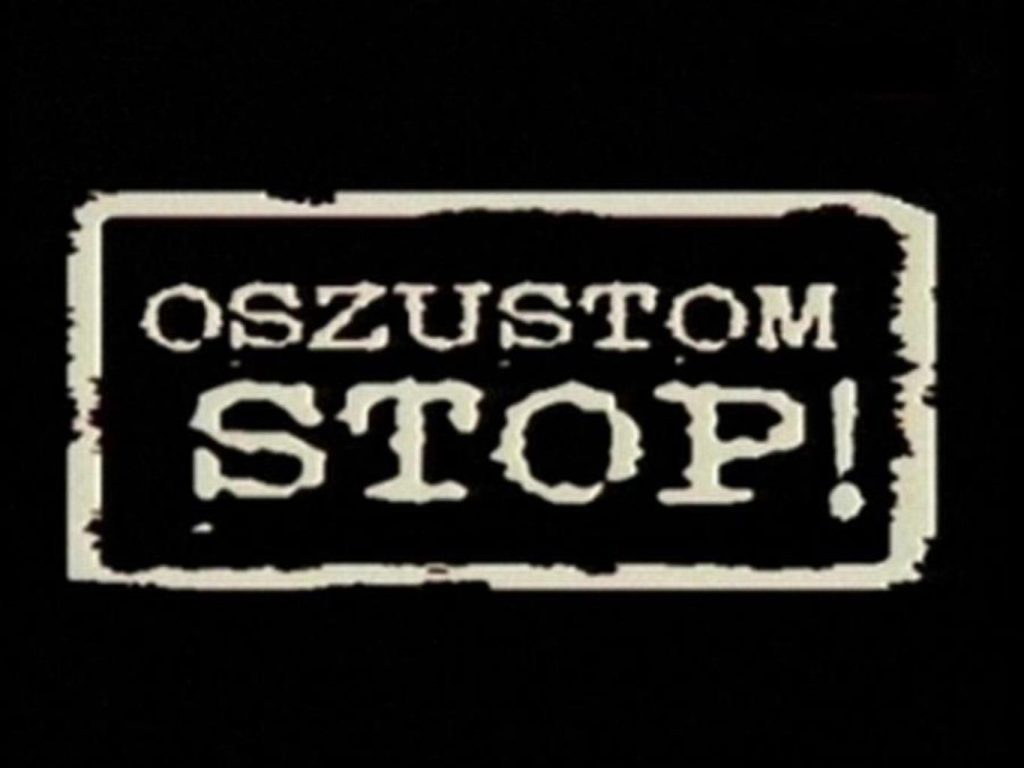 oszu