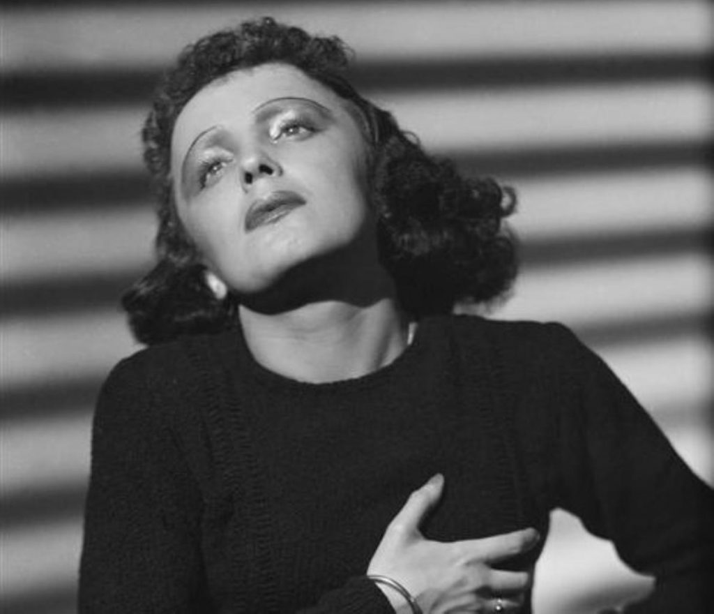 piaf harcourt 1939 2 1