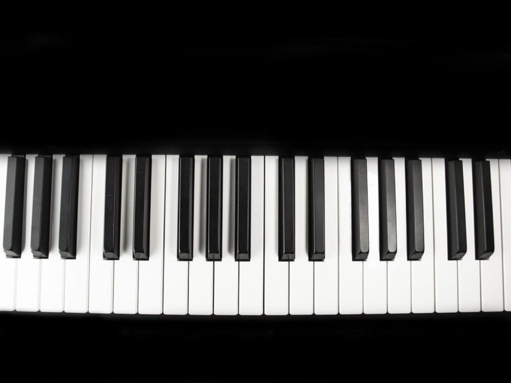 piano 2412398 960 720 1