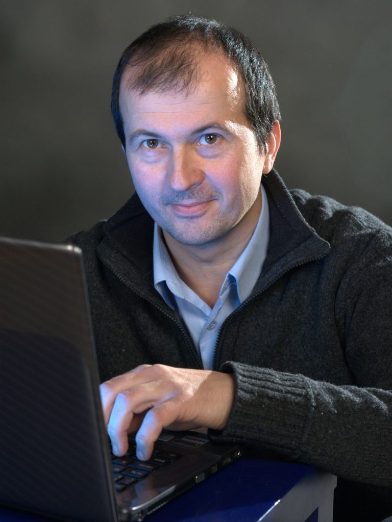robert sozoniuk 1