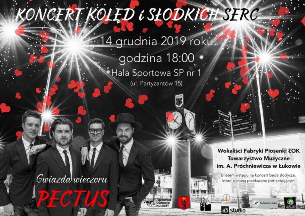 s4 koncert koled i slodkich serc w lukowie 1575046992 1401