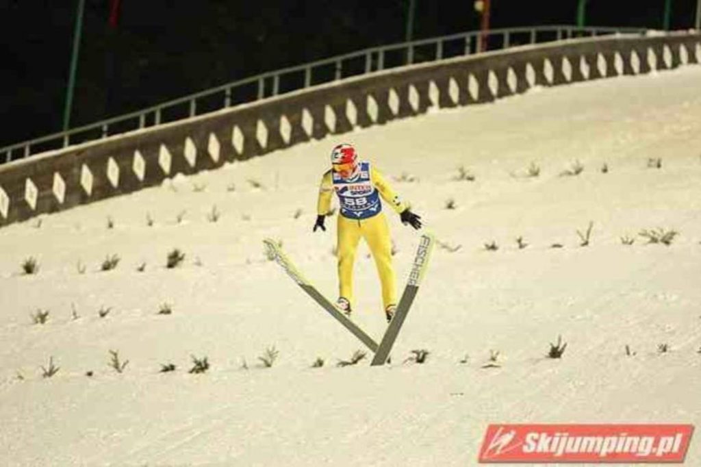 skoki 1