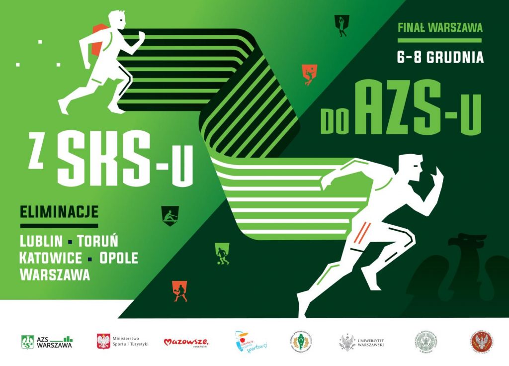 sksdoazs plakat460x640 warszawa 2019 final 01