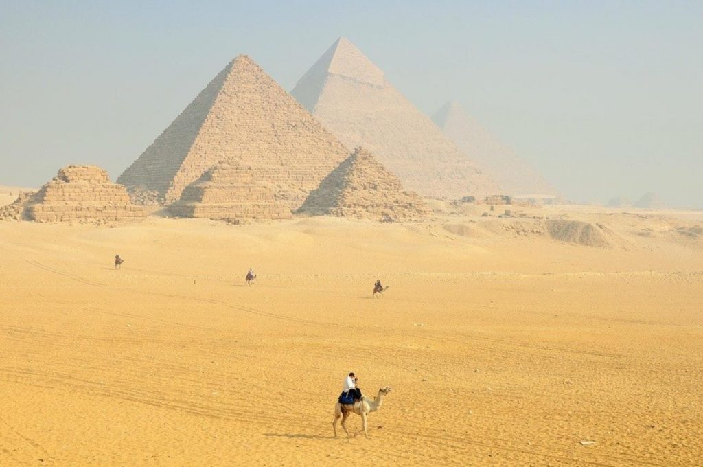 sphinx 1175828 960 720 1