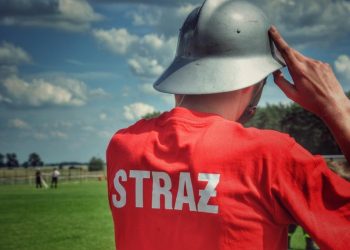 straz 1