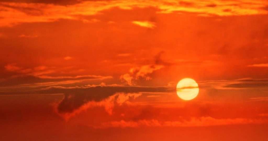 sunrise 3533173 960 720