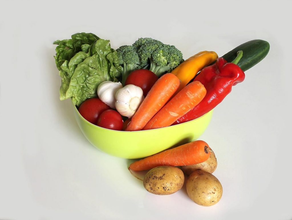 vegetables 1574649 1280 1