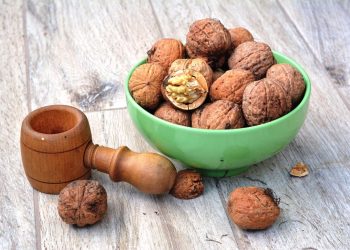 walnut 1710571 960 720