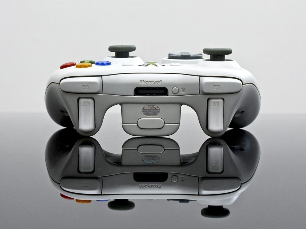 xbox 283116 960 720 1