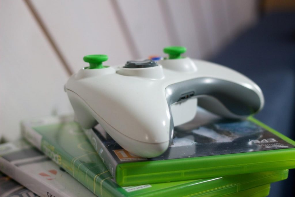 xbox 740672 960 720 1
