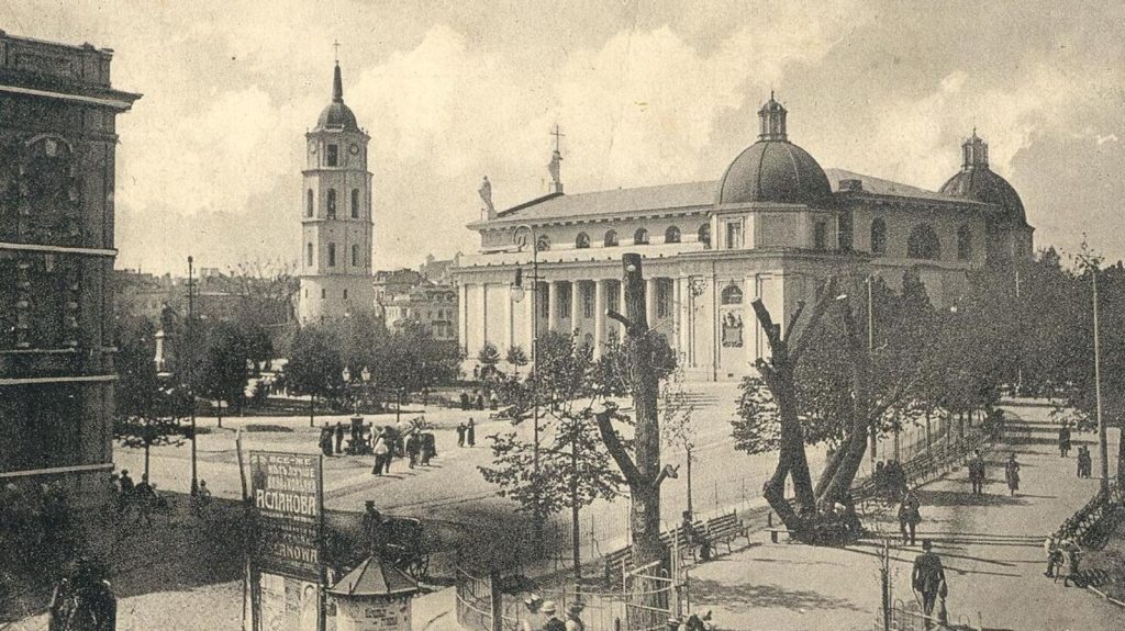 20.01.2020 "Ekspresem przez historię" 1 1280px vilnaf 291 2 1