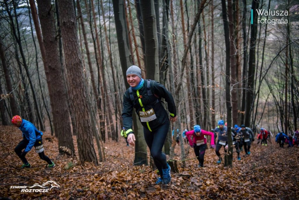 Ultramaraton przez zimowe Roztocze 1 26758124 1667061536692478 1333469316380317738 o 1