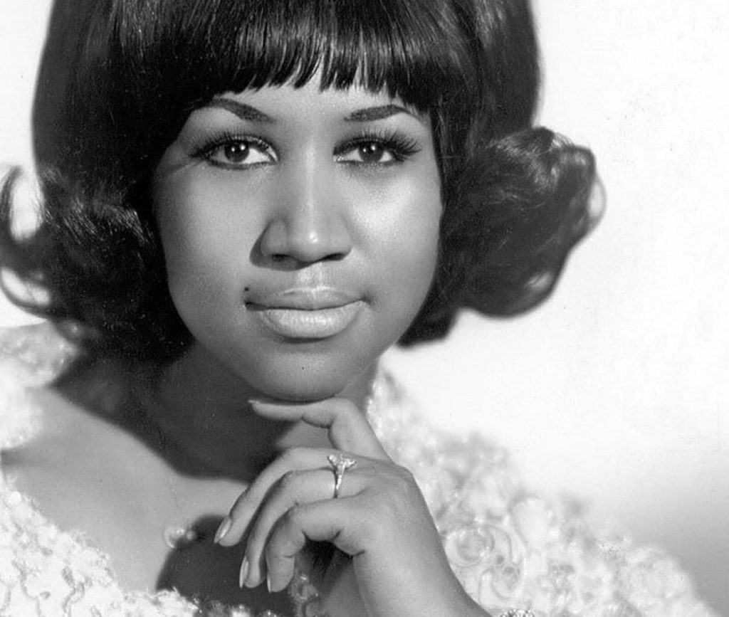 800px aretha franklin 1968