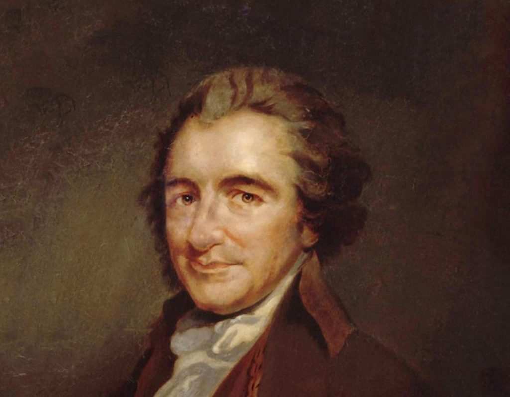 10.01.2020 "Ekspresem przez historię" 1 800px thomas paine rev1 2 1