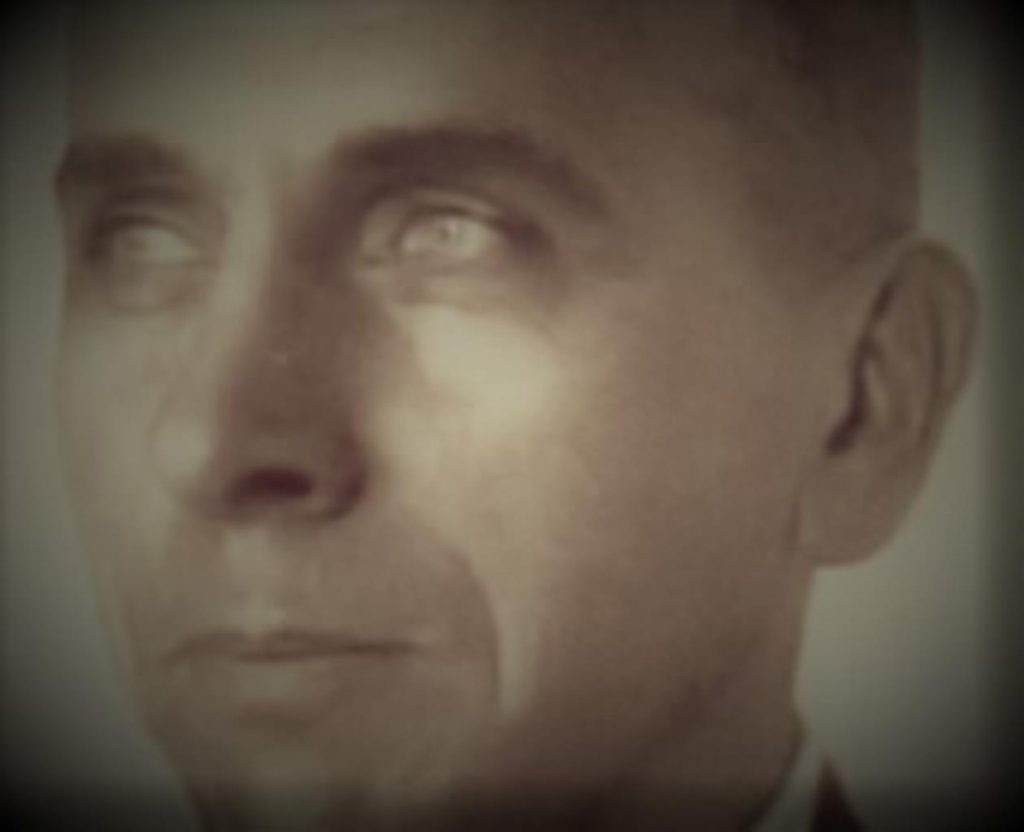 alfred wegener 2